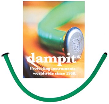 Dampit The Original Violin Humidifier