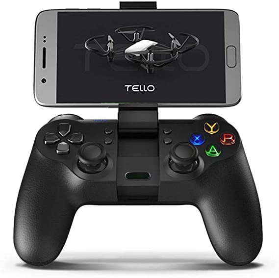 T1s Remote Controller for DJI Tello Drone ios7.0  Android 4.0