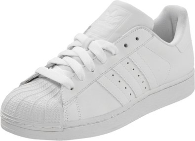 adidas Originals Men's Superstar ll Sneaker