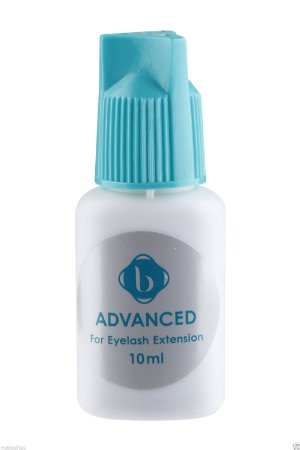 Blink Advanced Glue Eyelash Extension Bonding Glue Adhesive 10 ml