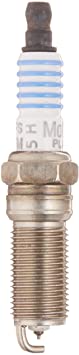 Motorcraft SP-411 Spark Plug