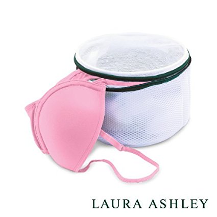 Laura Ashley Bra wash bag