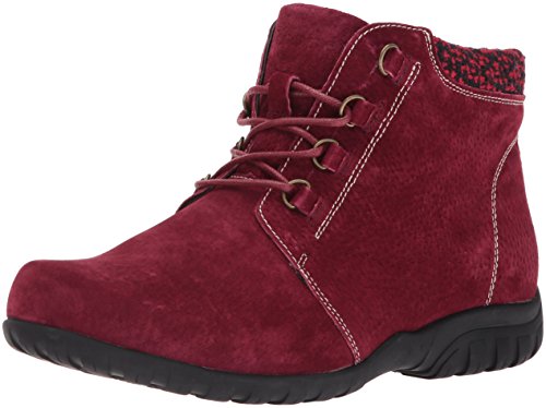 Propét Women's Delaney Ankle Bootie