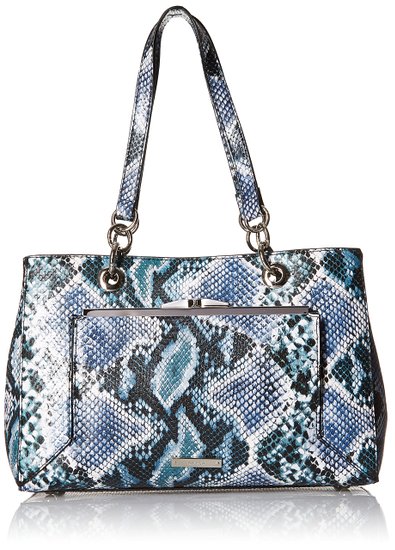 Nine West Nessasatchel Shoulder Bag