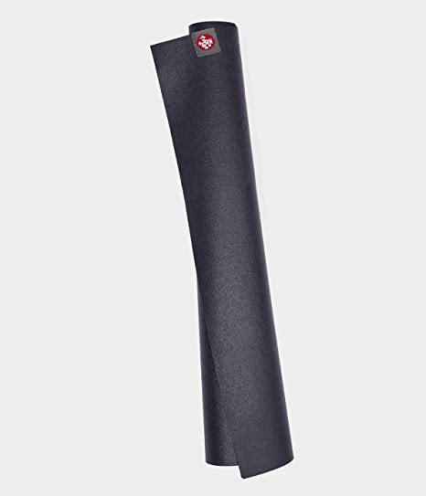 Manduka EKO Superlite Travel Yoga Mat