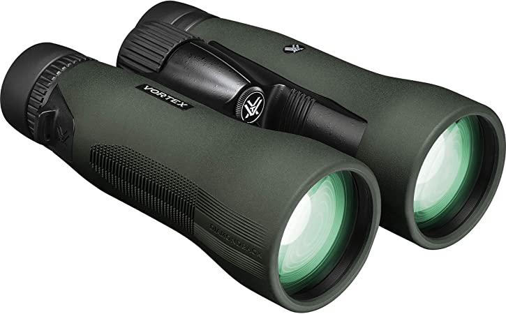 Vortex Optics Diamondback HD Binoculars 15x56