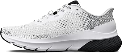 Under Armour Men's HOVR Turbulence 2 Running Shoe