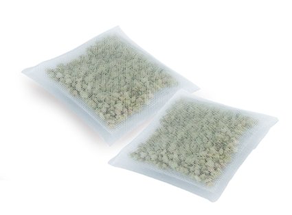 PetSafe Lawn Protector - 2-Pack