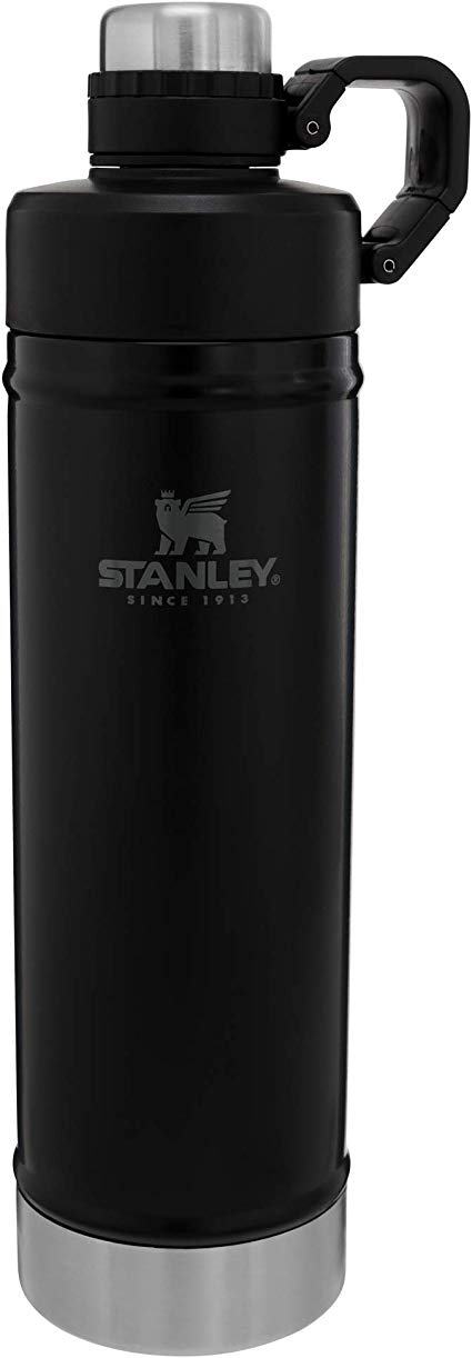 Stanley Classic Easy-Clean Water Bottle