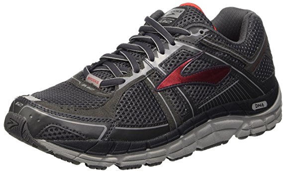 Brooks Men's Addiction 12