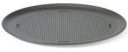 Calphalon Classic Bakeware 16-Inch Round Nonstick Pizza Pan