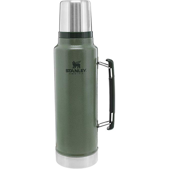 Classic Legendary Vacuum Insulated Bottle 1.5qt