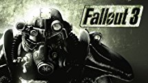 Fallout 3 [Online Game Code]