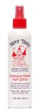 Fairy Tales Rosemary Repel Styling Hairspray 8 ounce