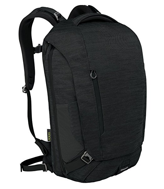 Osprey Packs Pixel Daypack