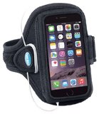 Armband for iPhone 6 and iPhone 6S