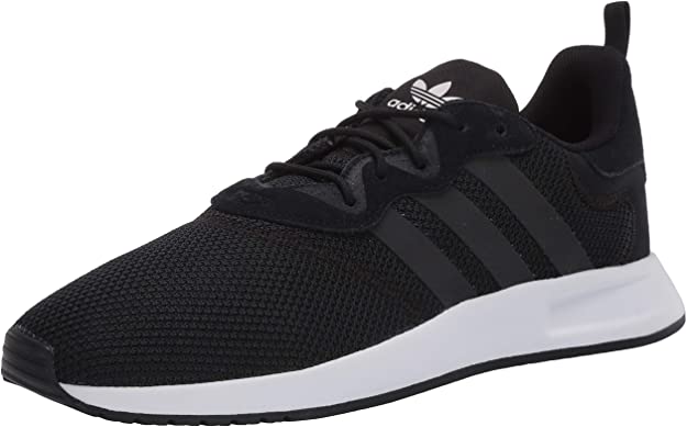 adidas Originals Men's X_PLR Sneaker