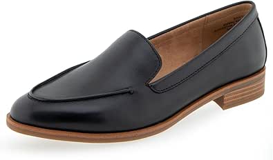 Aerosoles Women's East Side Loafer