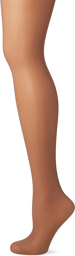 Fiore Women's Press-up 20 Den/Bodycare Tights