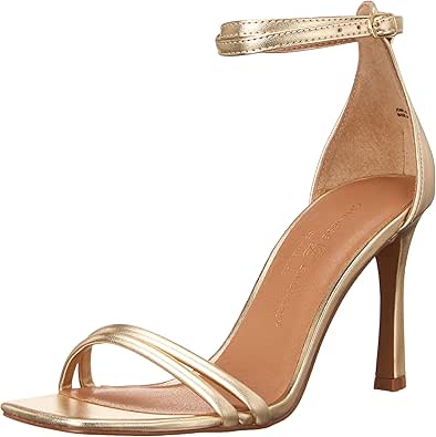 Chinese Laundry Women's Jasmine Heeled Sandal