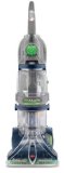 Hoover Max Extract Dual V All Terrain Carpet Washer F7452900PC