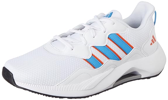 Adidas Mens Courun Avant M Running Shoe