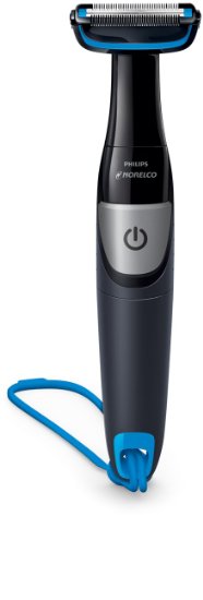 Philips Norelco Bodygroom Series 1100 BG1026