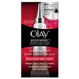 Olay Regenerist Moisturiser Eye Lifting Serum Treatment