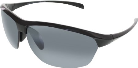 Maui Jim Middles Polarized Sunglasses