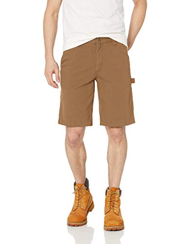 Carhartt Men's 11" Rugged Flex Rigby Work Short