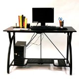 Origami RDE-01 Computer Desk