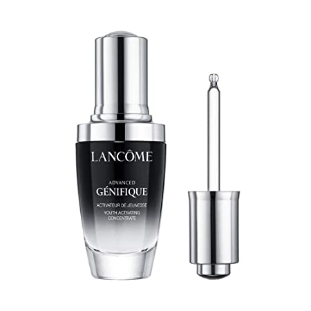 LANCOME by Lancome, Genifique Advanced Youth Activating Concentrate (New Version) -30ml/1oz