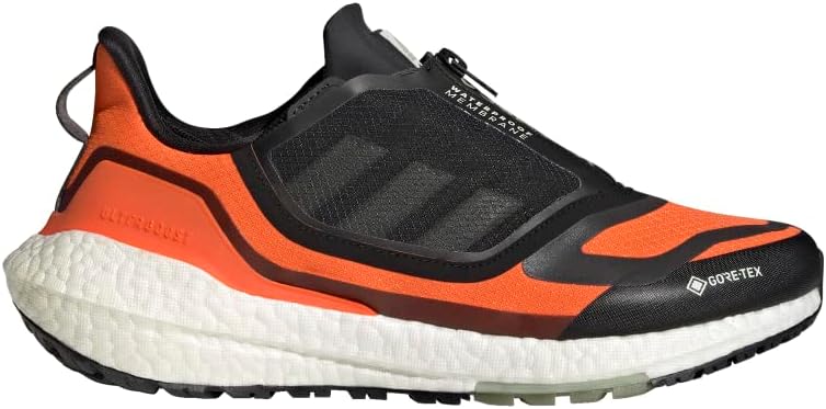 adidas Ultraboost 22 Gore-TEX Running Shoes Men's