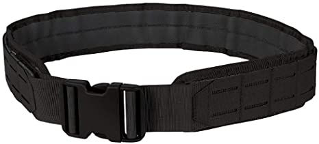 Condor Outdoor LCS Tactical Range Belt 121174