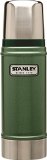 Stanley Classic Vacuum Bottle