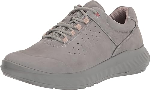 ECCO Women's Ath-1ftr Athletic Sneaker