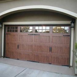 5 Star Garage Door Solutions