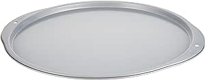 WILTON INDUSTRIES 14.25" Medium Pizza Pan