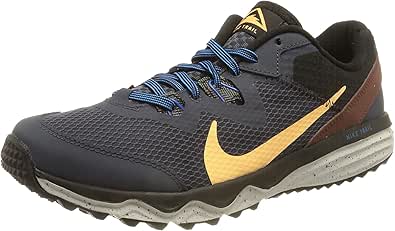 NIKE Men's Juniper Trail Running Shoe