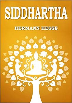 Siddhartha (Wisehouse Classics Edition)