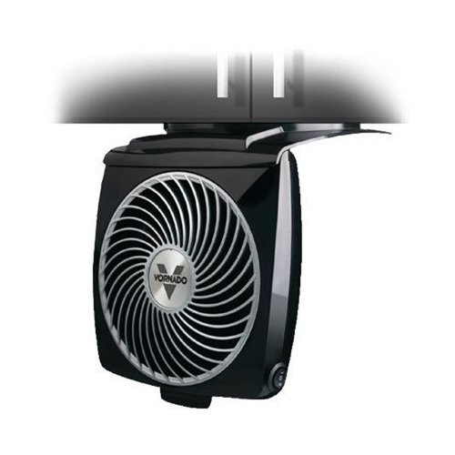 Vornado CR1-0117-06 Under-cabinet Personal Fan