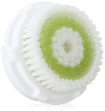 Clarisonic Replacement Brush Head - Acne Cleansing
