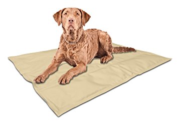 ASPCA Reversible Pet Cooling Mat