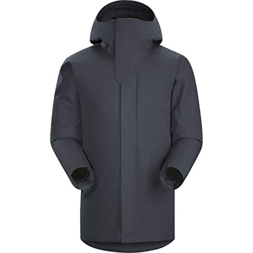 Arc'teryx Therme Parka Men's