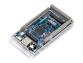 Arduino Giga R1 WiFi [ABX00063]