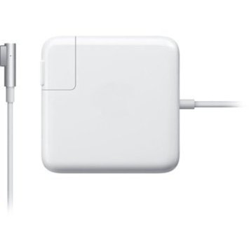 Apple 60w Portable Magsafe Power Adapter - Macbook Air and Macbook Pro 13"