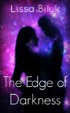 The Edge of Darkness a deep space cyborg adventure