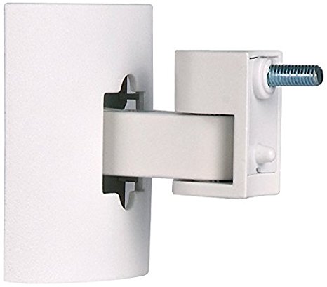 Bose UB-20 Series II Wall/Ceiling Bracket