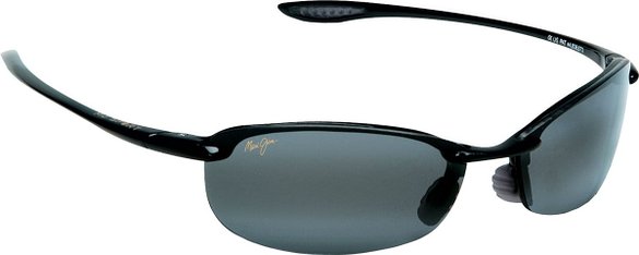 Maui Jim Makaha Polarized Sunglasses