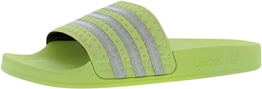 adidas Originals Women's Adilette Slide Sandal